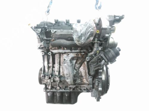 Engine CITROËN DS3 (SA_) 1.6 THP 155 | BP28218901M1 