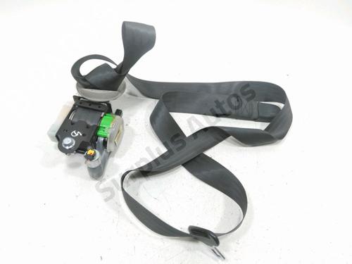 front-right-belt-tensioner-kia-soul-i-am-2009-2010-2011-2012-2013-2014-30992385 main image