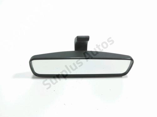 Used Rear mirror DACIA DOKKER MPV (KE_) 1.2 TCe (KEM0, KEAY) (115 hp) 30269435