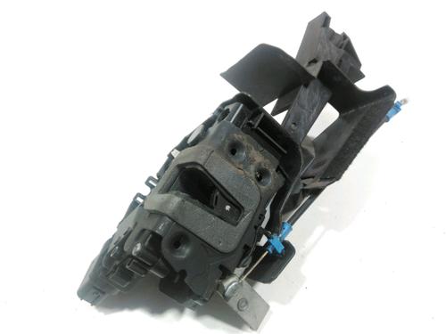 front-right-lock-ford-mondeo-iv-ba7-2007-2008-2009-2010-2011-2012-2013-2014-2015-28247212 main image