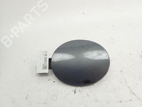 fuel-flap-mazda-mx-5-iii-nc-2005-2006-2007-2008-2009-2010-2011-2012-2013-2014-30983958 main image