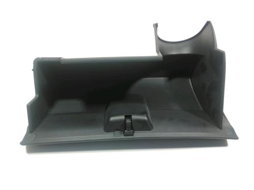 Glove box PEUGEOT 108 1.0 VTi | BP28231288C95