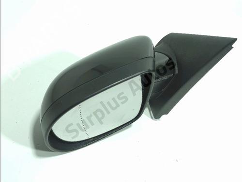 Used Left mirror Left mirror RENAULT TWINGO II (CN0_) 1.2 16V (CN04, CN0B) (75 hp) 33459589 33459589