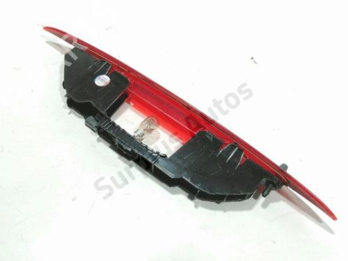 Third brake light RENAULT MODUS / GRAND MODUS (F/JP0_) 1.4 (JP01, JP0J) | BP40214988L11 - Image 3