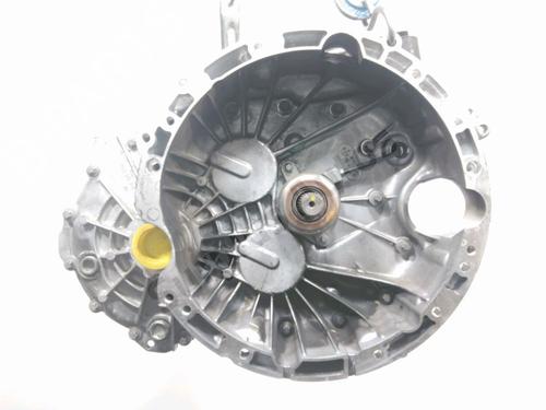 Used Gearbox Gearbox 38530467 38530467