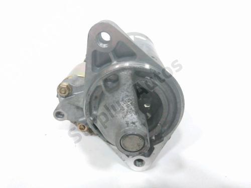 Motor arranque TOYOTA STARLET (_P9_) 1.3 (EP91_, EP91R) (75 hp) 31694062