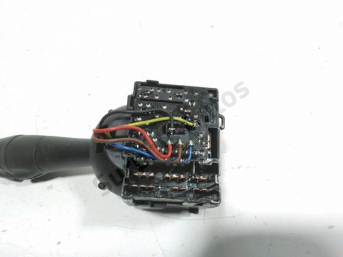 Headlight switch DACIA SANDERO II TCe 90 (B8M1, B8MA, B8AC) | BP36068769I24 - Image 2