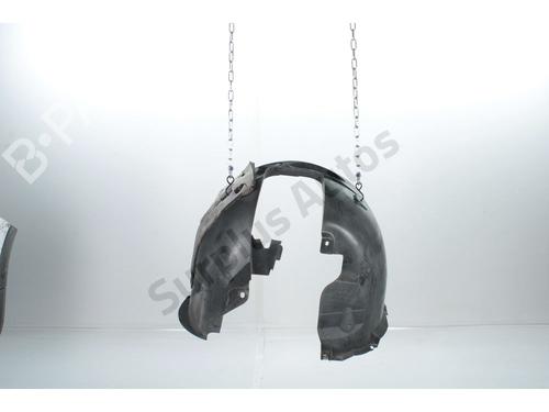 wheel-arch-citroen-c4-ii-nc_-2009-33534419 main image