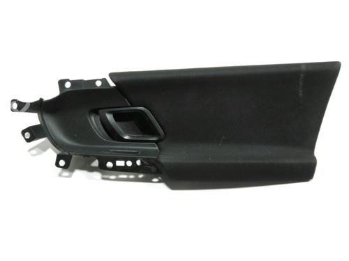 front-right-interior-door-handle-skoda-roomster-5j7-2006-2007-2008-2009-2010-2011-2012-2013-2014-2015-28242855 main image