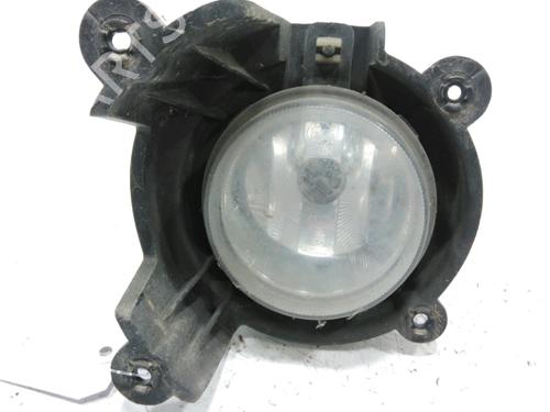 Used Left front fog light Left front fog light 37786602 37786602