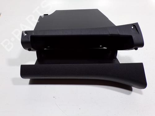 Glove box CITROËN BERLINGO (ER_, EC_) 1.2 PureTech 110 | BP37769564C95 - Image 5