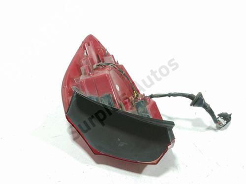 Left taillight KIA CEE'D (JD) 1.4 CRDi 90 | BP39089734C34 - Image 3