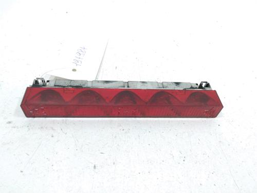 Used Third brake light Third brake light 31007069 31007069