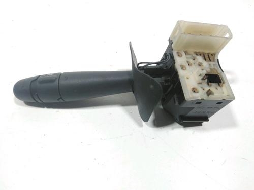 Switch RENAULT CLIO II (BB_, CB_) 1.2 16V (BB05, BB0W, BB11, BB27, BB2T, BB2U, BB2V, CB05,... | BP28228836I30 