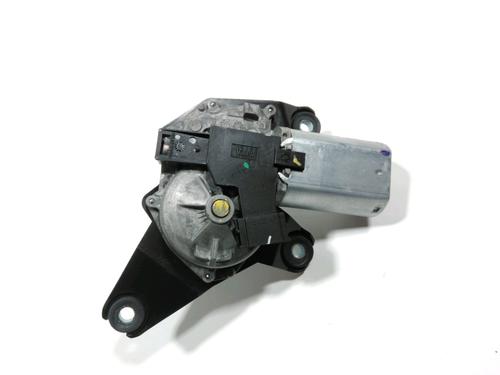 Rear wiper motor MERCEDES-BENZ R-CLASS (W251, V251) R 500 4-matic (251.075, 251.175) | BP28272710M102 
