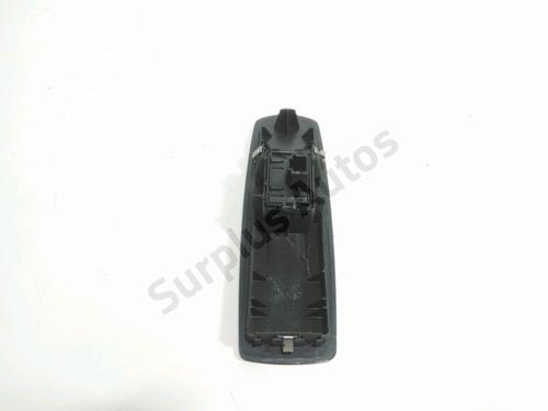 Right front window switch RENAULT MEGANE III Hatchback (BZ0/1_, B3_) 1.5 dCi | BP37772989I26 - Image 2