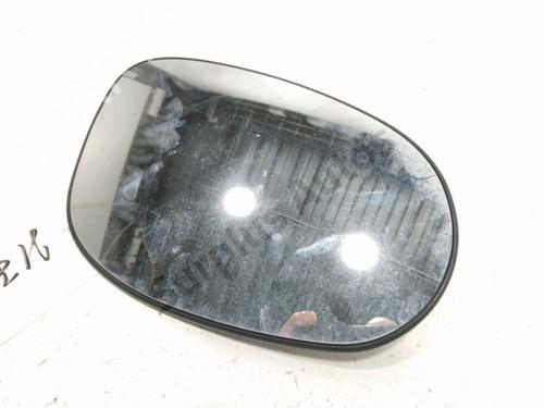 right-mirror-glass-ford-ka-ru8-2008-2009-2010-2011-2012-2013-2014-2015-2016-30994917 main image