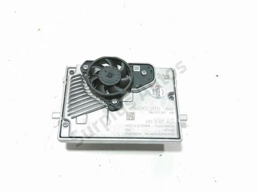 Camera VW GOLF VIII (CD1, DA1) 1.5 TSI | BP38948285E14 - Image 2