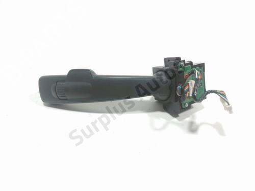 Switch VOLVO V40 Hatchback (525) D3 | BP28228996I30 