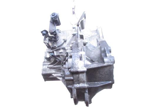 Gearbox CHEVROLET CAPTIVA (C100, C140) 2.0 D | BP37764784M3 - Image 2