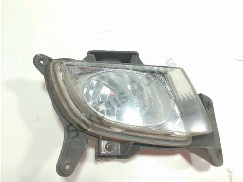 Used Right front fog light Right front fog light 39260649 39260649