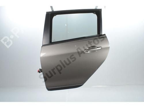 left-rear-door-peugeot-2008-i-cu_-2013-33333758 main image