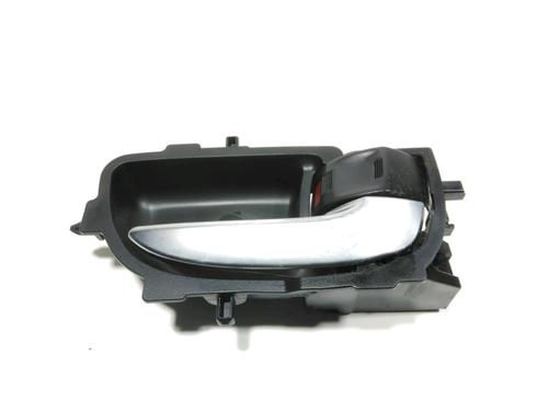 Used Front right interior door handle Front right interior door handle 37774819 37774819