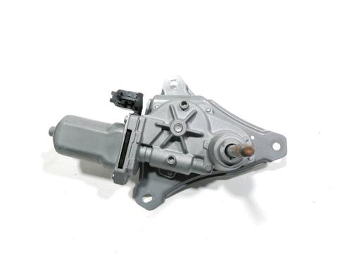 Used Rear wiper motor Rear wiper motor 28272672 28272672