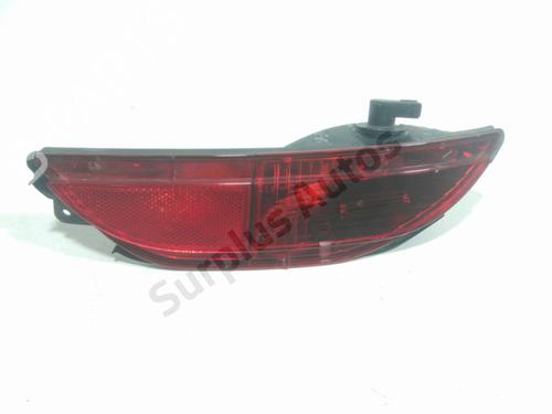 Used Rear fog light Rear fog light 37789241 37789241