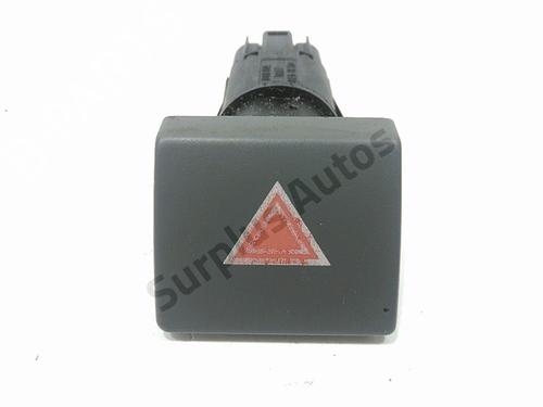 warning-switch-ford-tourneo-connect-2002-2003-2004-2005-2006-2007-2008-2009-2010-2011-2012-2013-40213124 main image