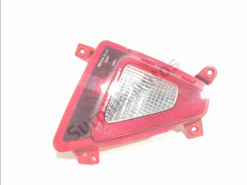 Used Reverse light Reverse light KIA STONIC (YB) 1.0 T-GDi Eco-Dynamics+ (120 hp) 39765863 39765863