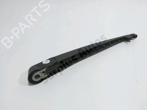 Braço escova traseiro Braço escova traseiro 37789666 37789666