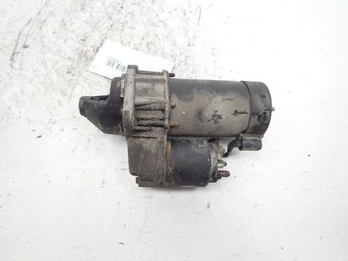 Starter OPEL TIGRA (S93) 1.4 16V (F07) | BP37763561M8  - Image 7