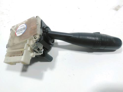 Commande de phare TOYOTA RAV 4 II (_A2_) 2.0 4WD (ACA21, ACA20) | BP28228498I24 