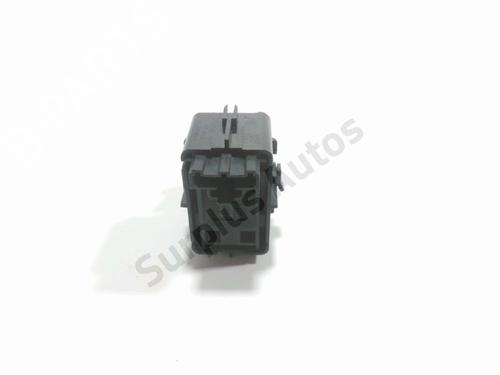 Right front window switch FORD MONDEO V Turnier (CF) 1.5 EcoBoost | BP37773021I26 - Image 2