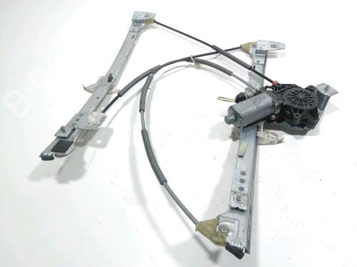 Lève-vitre avant gauche CITROËN XSARA (N1) 1.8 i (90 hp) 28240656