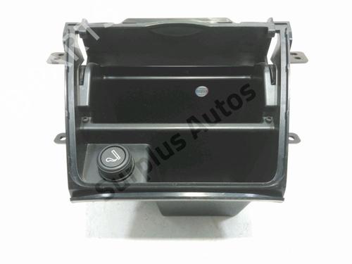 Electronic module SUZUKI SX4 (EY, GY) 1.6 DDIS (RW416D) | BP39195090M83 - Image 2