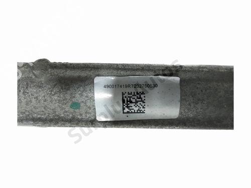 Steering rack RENAULT KANGOO III Box Body/MPV 1.5 Blue dCi 95 (FJAB) | BP37765498M22 - Image 4