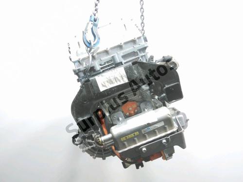 Engine FIAT 500e (332_) Elektro (FA1) | BP38283540M1 - Image 2