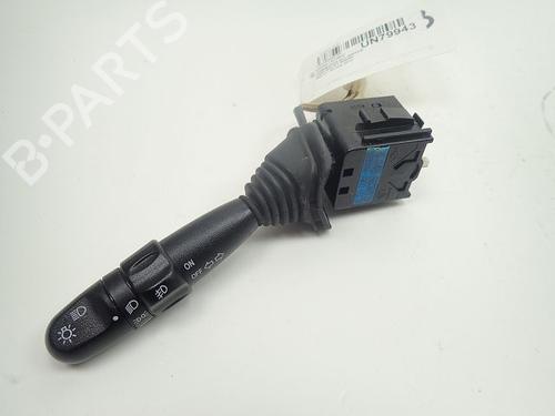 Used Headlight switch CHEVROLET SPARK (M300) [2009-2025]  30988950