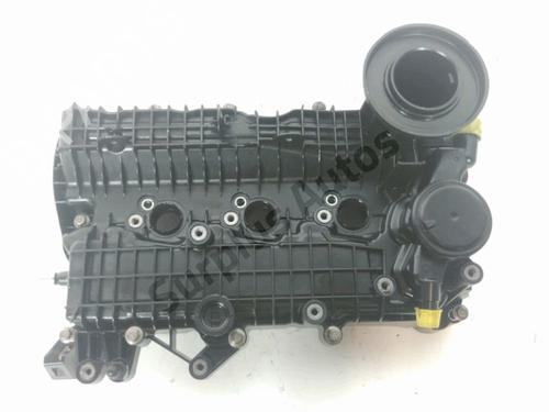 Used Valve cover Valve cover JEEP RENEGADE SUV (BU, B1, BV) 1.0 T-GDi (120 hp) 35719672 35719672