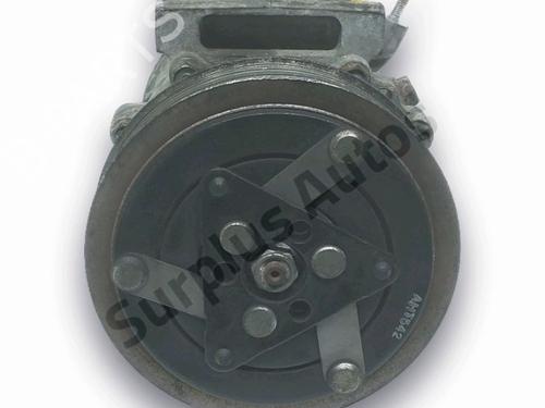 Used AC compressor AC compressor 38230840 38230840