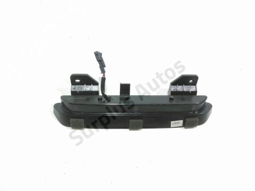 Third brake light CHEVROLET ORLANDO (J309) 1.4 | BP29471322L11 - Image 2