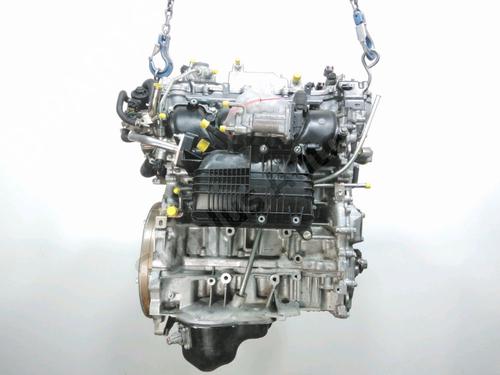 Motor Motor 39117942 39117942