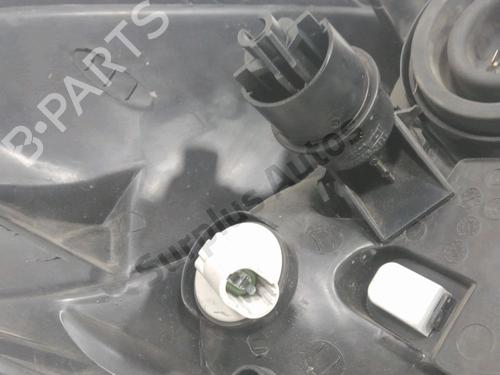 Left headlight DACIA SANDERO 1.5 dCi | BP37457763C28 - Image 4