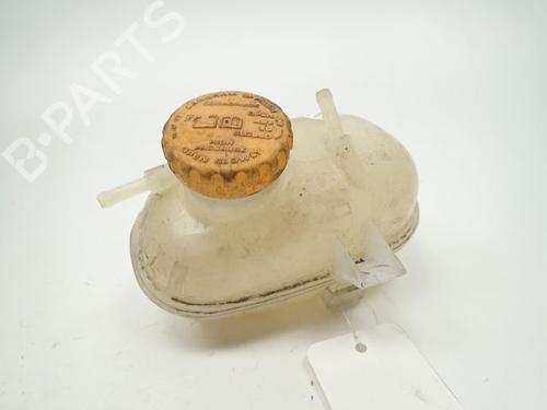 Expansion tank SUZUKI WAGON R (MH21, MH22) 1.2 | BP30986373C120