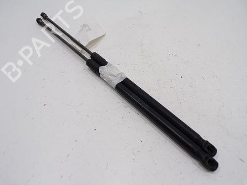 tailgate-lift-support-seat-ibiza-iv-6j5-6p1-2008-2009-2010-2011-2012-2013-2014-2015-2016-2017-31001787 main image