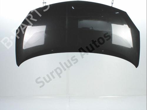 hood-renault-twingo-ii-cn0_-2007-33191031 main image