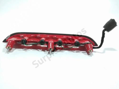 Third brake light KIA RIO IV (YB, SC, FB) 1.25 | BP28270995L11 