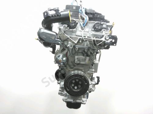 Engine FIAT 600e / 600 (365_, 364_) Mild Hybrid | BP32694404M1 - Image 2
